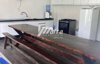 Imagem 3: Mosqueiro - Casa com 4 quartos(1suíte) a venda