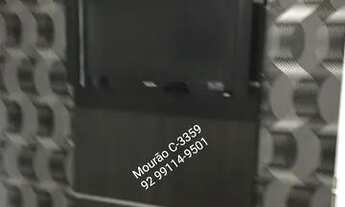 Imagem 5: 9 lindas e luxuosas Duplex no Condomínio Renaissance, o melhor da região. Bairro Dom Pedro