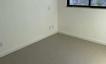 Imagem 5: Apartamento 3 quartos primeira habitação