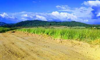 Imagem 7: 03a-1LD7I20 Terreno / lote com venda por R$60.000