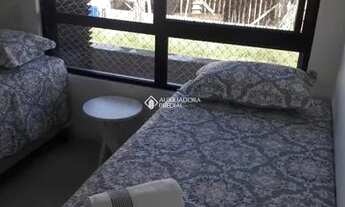 Imagem: FLORIANóPOLIS - Apartamento Padrão - Campeche