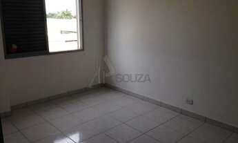 Imagem 5: Apartamento para alugar, na Braz Leme, 45 m², 1 quarto, 1 banheiro, vaga