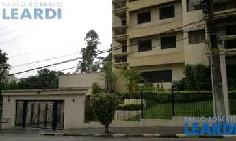 Imagem 5: COBERTURA - MORUMBI - SP