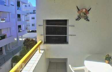 Imagem 6: Apartamento para Aluguel - Ingleses, 1 Quarto, 45 m2