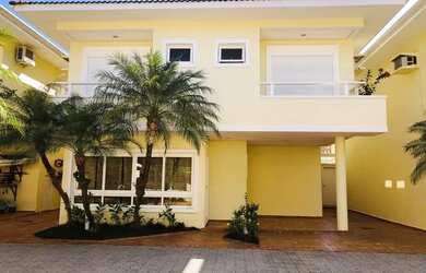 Imagem 2: SÃO SEBASTIÃO - RESIDENCIAL - JUQUEHY