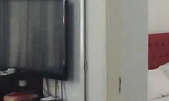 Imagem 2: Apartamento 180.000