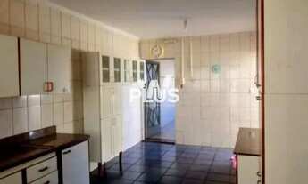 Imagem 5: Casa com 4 dorms, Vila Trujillo, Sorocaba - R$ 595 mil, Cod: 219725