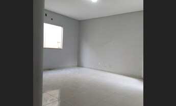 Imagem 6: Casa à venda no Condomínio Assunção de Maria