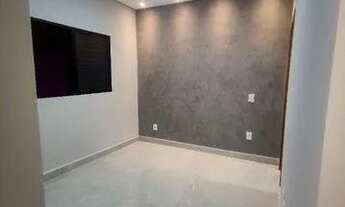 Imagem 6: Casa com 3 dormitórios à venda, 88 m² por R$ 600.000 - Horto Florestal - Sorocaba/SP