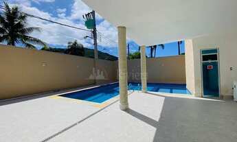 Imagem 2: SÃO SEBASTIÃO - RESIDENCIAL - JUQUEHY