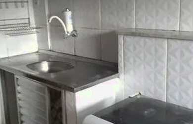 Imagem 4: Alugo casa em Barra de Guaratiba