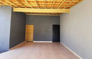 Imagem 6: AC-EXCELENTE CASA