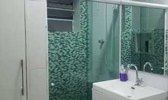 Imagem 4: CASA AYROSA Casa com 3 dormitórios