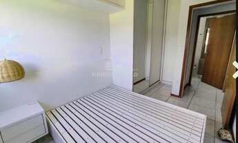 Imagem 4: Apartamento Apartamento com 2 dormitórios