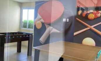 Imagem 6: ! Condomínio Grand Belize