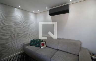 Imagem 5: Apartamento para Aluguel - Cangaíba, 3 Quartos, 74 m2