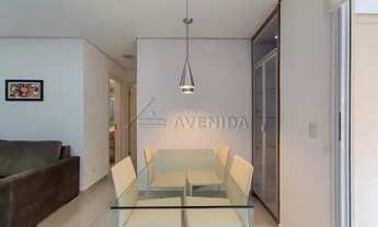 Imagem 5: LONDRINA - Apartamento Padrão - AGARI