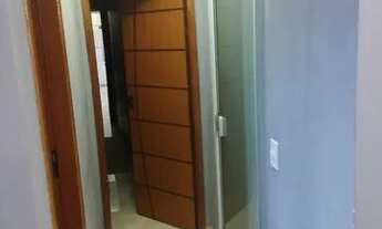 Imagem 2: Vendo o apartamento atrás do BH supermercado