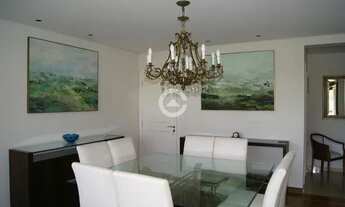 Imagem 7: Casa - Sítios de Recreio Gramado - Campinas