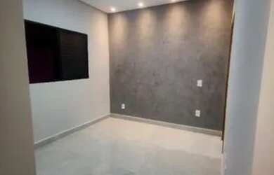 Imagem 4: Casa à venda no Horto Florestal Villagio, Sorocaba, SP