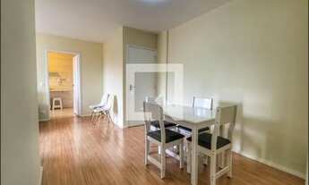 Imagem 6: Apartamento para Aluguel - Vila Mariana, 3 Quartos, 96 m2