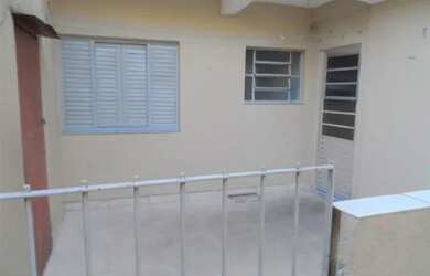 Imagem 5: Casas para locação em São Paulo no bairro Parque São Lucas