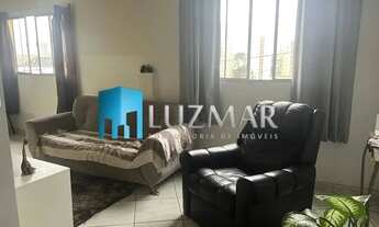 Imagem 2: OPORTUNIDADE CASA PARA RENDA PRÓXIMO AO METRO CAMPO LIMPO - 284 m²