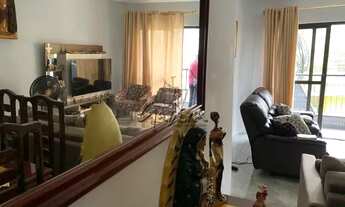 Imagem 2: Apartamento à venda - Bairro Santa Paula - São Caetano do Sul