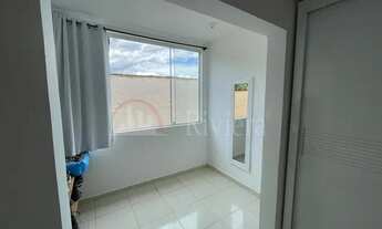 Imagem 4: SÃO SEBASTIÃO - Apartamento Padrão - PONTAL DA CRUZ