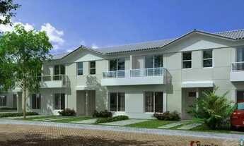 Imagem: Apartamento para aluguel possui 50 metros