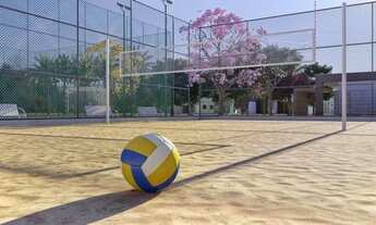 Imagem 4: Aldeia do Parque Lote à Venda, 250 por R$ 337.657,78 no setor Aldeia do Parque VI4496