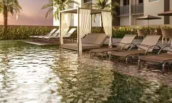 Imagem 3: Apartamento para Venda em São Paulo, Limão, 2 dormitórios, 1 banheiro