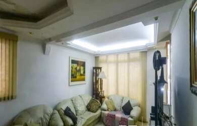 Imagem 5: São Paulo - Casa Padrão - Tatuapé