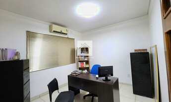 Imagem 2: 6 salas comerciais, locação, Flodoaldo Pontes Pinto