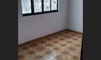 Imagem 5: Condomínio amoa ótima residência na rua Gabriel Martins