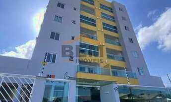 Imagem: Apartamento para Locação em Itajaí, Cordeiros