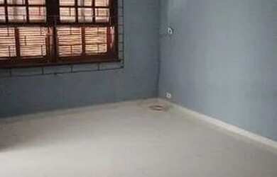 Imagem 6: SOBRADO COM 236M3 EM UM TERRENO DE 190 M3 EXCELENTE LOCALIZAÇÃO COMERCIAL E RESIDENCIAL