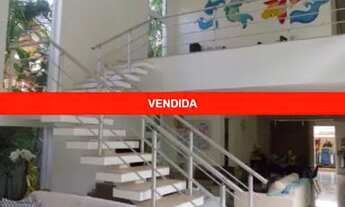 Imagem: SÃO SEBASTIÃO - RESIDENCIAL - TOQUE-TOQUE