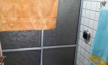 Imagem 3: Apartamento com projetados