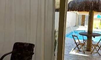 Imagem 6: Casa com 1 dormitório à venda, 200 m² por R$ 450.000 - Jardim Petrópolis - Bauru/SP