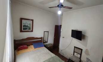 Imagem 6: Apartamento na rua Santa Luiza