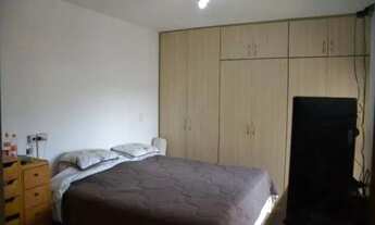 Imagem 6: Apartamento Locação 4 Dormitórios - 145 m² Perdizes