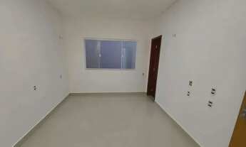 Imagem 2: Casa para venda possui 131 metros quadrados com 3 quartos em IBES - Vila Velha - Espírito