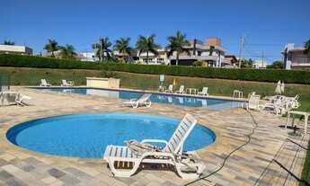 Imagem 5: Casa - Parque Brasil 500 - Paulínia