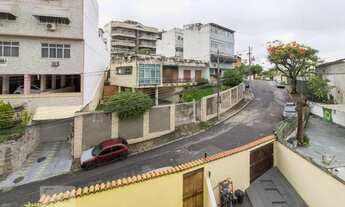 Imagem 7: Apartamento para Aluguel - Jardim Guanabara, 1 Quarto, 50 m2