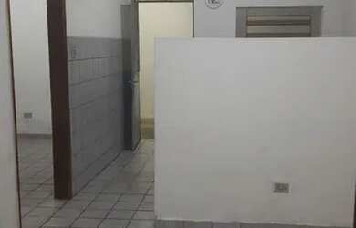 Imagem 4: Vende-se Está Linda Casa em Escada PE vender rápido