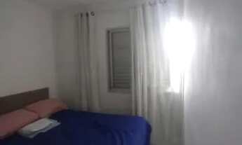 Imagem 3: Apartamento 2 dorms - 215.000,00 - ponte grande