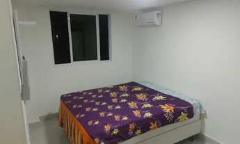 Imagem 3: Apartamento para aluguel todo mobiliado no altiplano João Pessoa - Paraíba