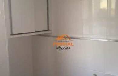 Imagem 6: Apartamento para alugar, 82 m² por R$ 4.400,00/mês - Jardim Aquarius - São José dos Campos