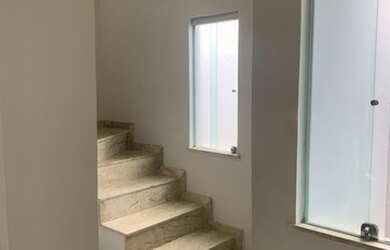 Imagem 6: Casa para venda com 70 metros quadrados com 1 quarto em Stella Maris - Salvador - Bahia